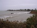 2005 Pen Lan (2)